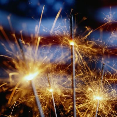 Find a firework supplier
