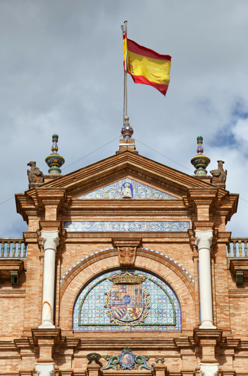 cinco de Mayo - Dynamite Fireworks