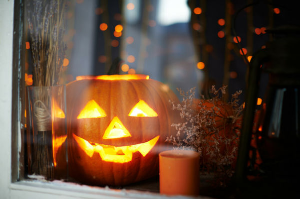 Fun Fireworks Holidays- Dynamite Fireworks