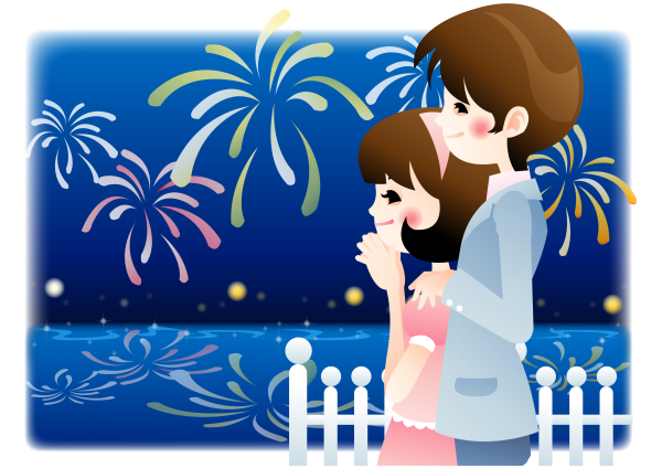 Fireworks and Special Needs - Dynamite Fireworks