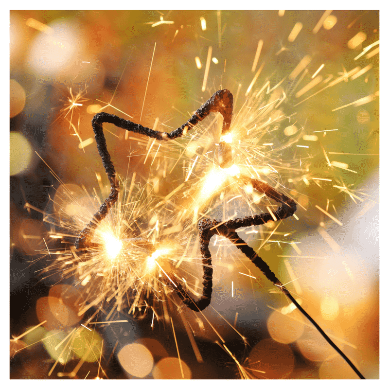 formal-occasion-sparklers-sky-lanterns-Dynamite-Fireworks