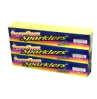 sparklers1 2