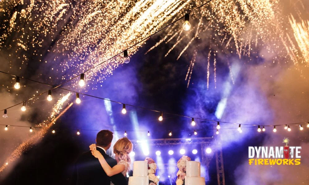 1 April_Geo Page_Fireworks Near Me in Hammond, IN