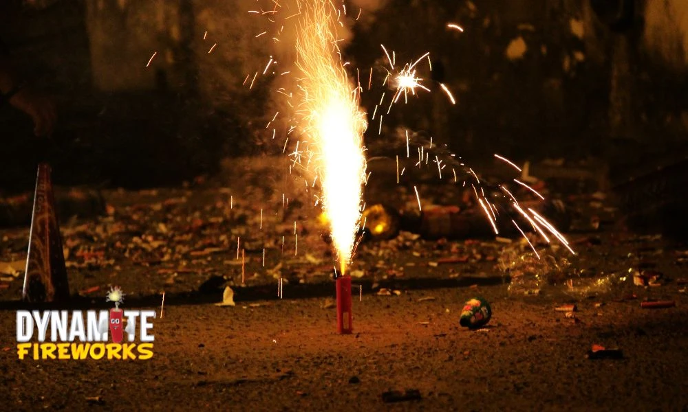 4 April_Geo Page_Fireworks Store Near Me in Chicago, IL